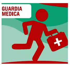 Un'immagine generica segnaposto con angoli arrotondati in una figura.